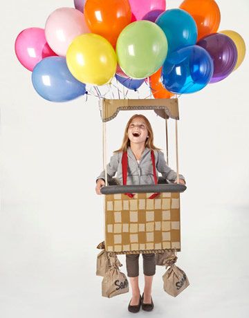 idee-costume-enfants-montgolfiere
