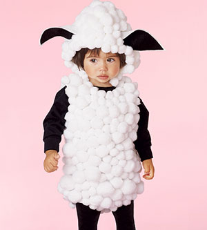 idee-costume-enfants-mouton