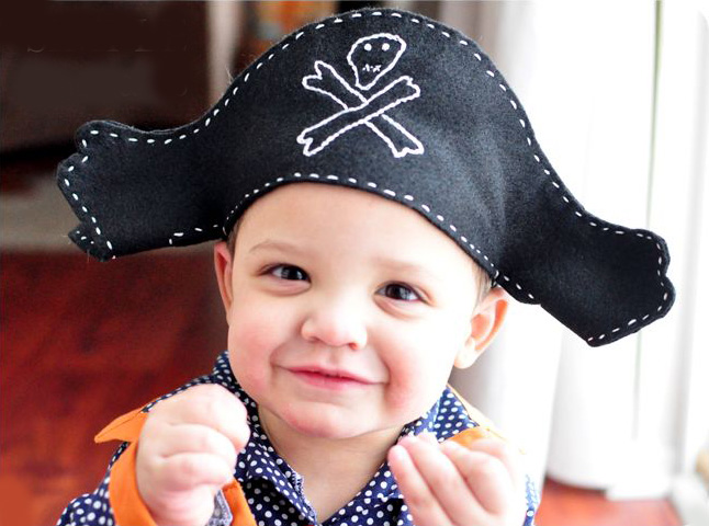 idee-costume-enfants-pirate